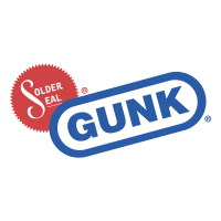 Gunk